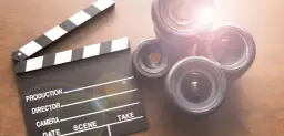 Jaki obiektyw do nagrywania filmów - wybierz idealny dla siebie