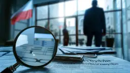 Wydział Spraw Wewnętrznych: Czym się zajmuje? Zadania i struktura