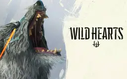 Wild Hearts recenzja: Czy gra naprawdę dorównuje Monster Hunter?