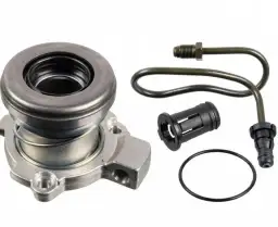 Wysprzęglik czy pompa sprzęgła? Poznaj różnice, które zaskoczą każdego kierowcę