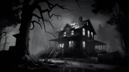 Recenzja filmu „Obecność”: Steven Soderbergh wprawia we wstrząsający strach opowieścią o nawiedzeniu, pracując magią w jednym miejscu