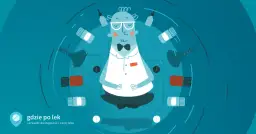 Ile alkoholu w płynie do dezynfekcji? Sprawdź, co musisz wiedzieć