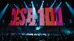 Jason Derulo – Koncert: Pełne informacje i dostępność biletów