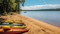 Trzebinia Chechło - Zalew Chechło, Informacje Praktyczne