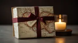 Szukasz prezentu dla pary? Spersonalizuj go i zaskocz ich mocno