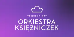 Orkiestra Księżniczek - co to jest i jak zachwyca publiczność