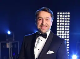 Ile Marcin Miller ma lat? Zaskakujące fakty o jego wieku i karierze