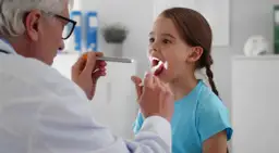 Gdzie do lekarza NFZ? Znajdź pomoc medyczną w nocy i weekendy