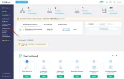 Jak rozliczyć delegację zagraniczną i uniknąć kosztownych błędów
