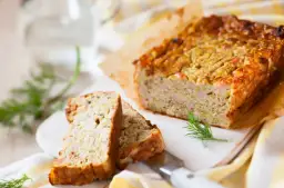 Jakie mięso na pasztet? Odkryj najlepsze opcje i smaki