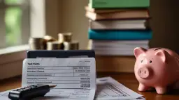 Komu przysługuje ulga podatkowa? Nie przegap korzyści finansowych