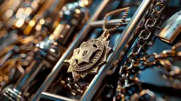 Jak zostać oficerem policji? Ścieżka kariery krok po kroku