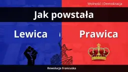 Lewica czy prawica co lepsze: odkryj, która ideologia przynosi więcej korzyści