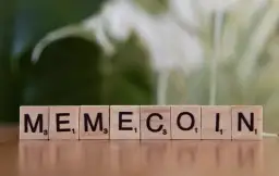 Meme coiny - przykłady największych sukcesów do 2025 roku