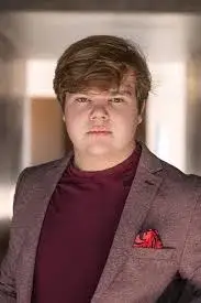 Jeremy Ray Taylor - poznaj aktora, który wcielił się w rolę Bena w horrorze To