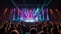 Jason Derulo Koncert: Kiedy i gdzie zobaczyć go na żywo?