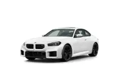 Nowy BMW M2: moc, design i dostępność, które Cię zaskoczą