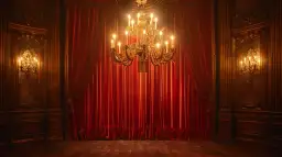 Świeczniki wieloramienne: Eleganckie oświetlenie z historią