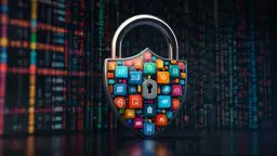 Co obejmuje ochrona danych osobowych? Poznajmy ważne informacje