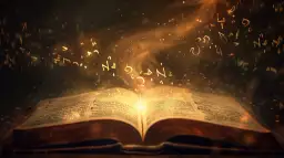 Krótkie streszczenie Ksiąg Jakubowych - kluczowe wydarzenia i postacie