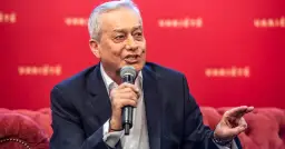 Janusz Szydłowski aktor: Fascynująca biografia i osiągnięcia w teatrze