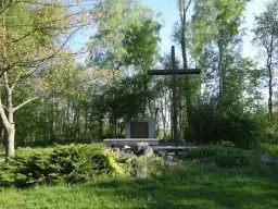 Dolina Śmierci w Chojnicach: Tragiczna historia masowych zbrodni