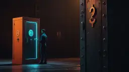 Polecenie zapłaty Enea to bezpieczna opcja czy ryzyko? Analiza