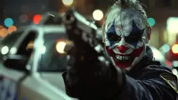 Payday 3 dostało długo wyczekiwaną aktualizację! Gracze będą zachwyceni