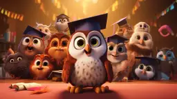 DreamWorks Bajki - Najlepsze filmy animowane