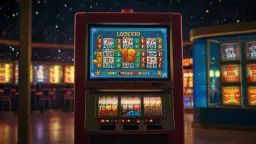 Wyniki Lotto: Najnowsze wyniki losowań i szczegółowa analiza