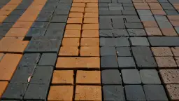 Betard: Oferta kostki brukowej – Specyfikacje i dostępne produkty