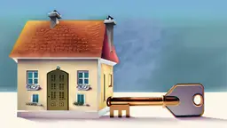 Kredyt hipoteczny bez wkładu własnego – na czym polega i kto może z niego skorzystać?