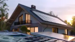 Cena Fotowoltaiki 6 kW - Kalkulacje i Porównanie Kosztów Instalacji