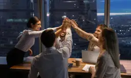 Spółka z o.o. – co to za forma działalności i jakie ma zalety?