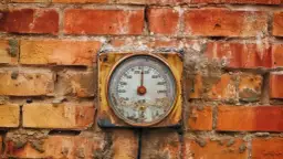 Jak uchronić dom przed przemarzaniem ścian?