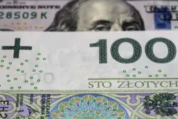 Po prostu kupuj: Praktyczne porady inwestycyjne dla Polaków