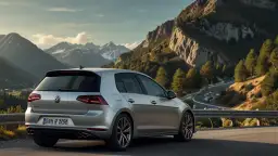 Golf 7 – Rok produkcji i zmiany, które warto znać przed zakupem