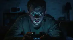 Najlepsze horrory na PS4: gry, w które musisz zagrać na PlayStation