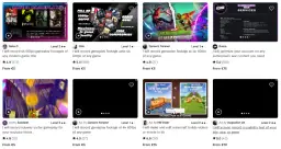 Zarabianie na graniu w gry - 7 najskuteczniejszych sposobów w 2025