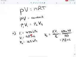 420 kPa na atmosfery: precyzyjne przeliczenie jednostek ciśnienia