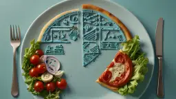 Zaburzenia odżywiania? Ważne przyczyny, o których nie słyszałeś