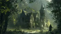 Gothic na PS4: czy Gothic Remake pojawi się na PS4? Analiza