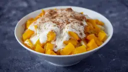 Ryż na słodko z czym – najlepsze połączenia i proste przepisy na desery