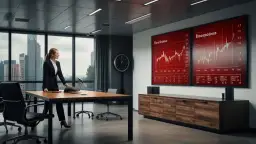 9 sekretów konkurencyjności firm: Jak wyprzedzić rywali na rynku?