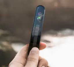 Do czego służy dozymetr? Kluczowe zastosowania i funkcje w pomiarze promieniowania