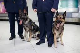 Ile zarabia służba celna? Zaskakujące fakty o pensjach celników