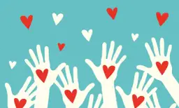 Wolontariat jak pomagać: skuteczne sposoby na pomoc innym