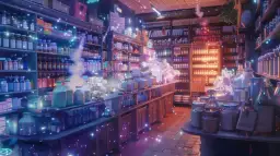 Apteka we śnie: Jakie lekarstwa na życie są Ci potrzebne?