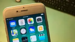 Jak zwiększyć zasięg w iPhone i uniknąć problemów z sygnałem