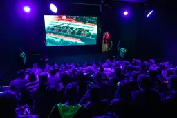 Kiedy premiera Cyberpunk? Wszystko, co musisz wiedzieć o grze